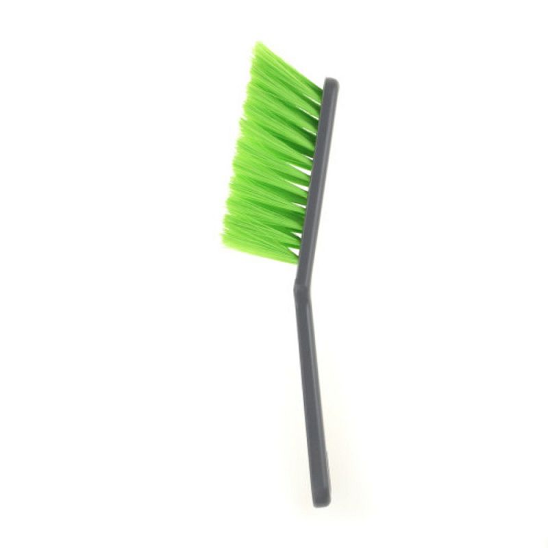 Щетка-сметка "York", ассорти