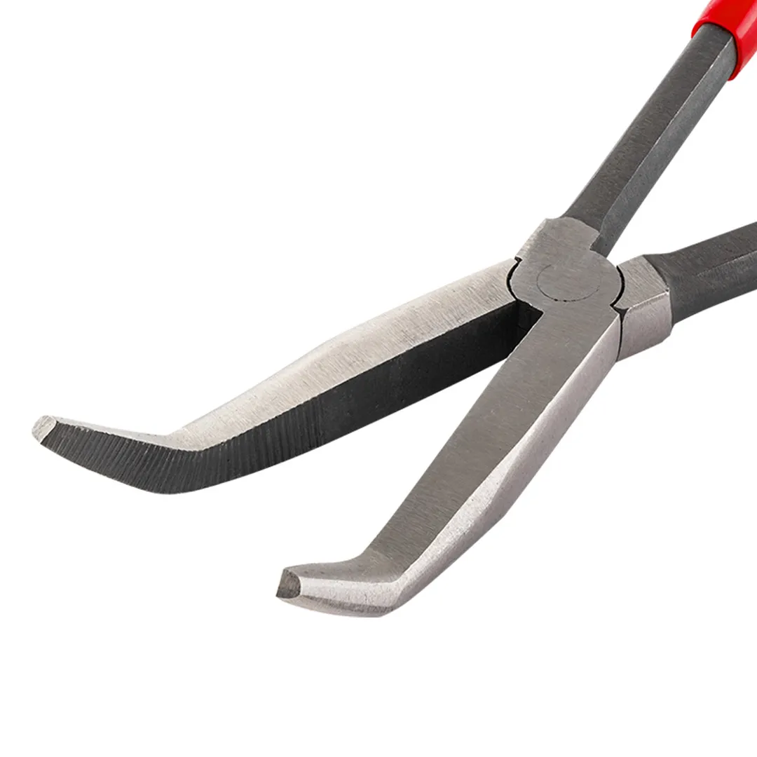 Набор щипцов с удлиненными рукоятками 285 мм 4 пр JBC JBC-5047P