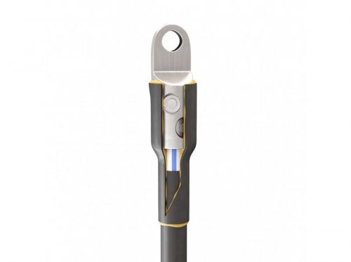 Муфта концевая 1ПКТ-1-150/240(Б) нг-LS КВТ 66835