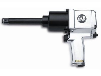 Пневмогайковерт 3/4'' 1016Nm длинн. жалоToptul KAAВ2475