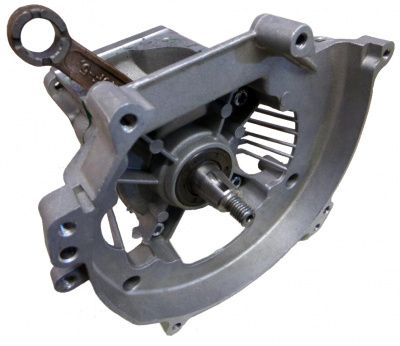 Картер в сборе MOUNTFIELD BC-430-66