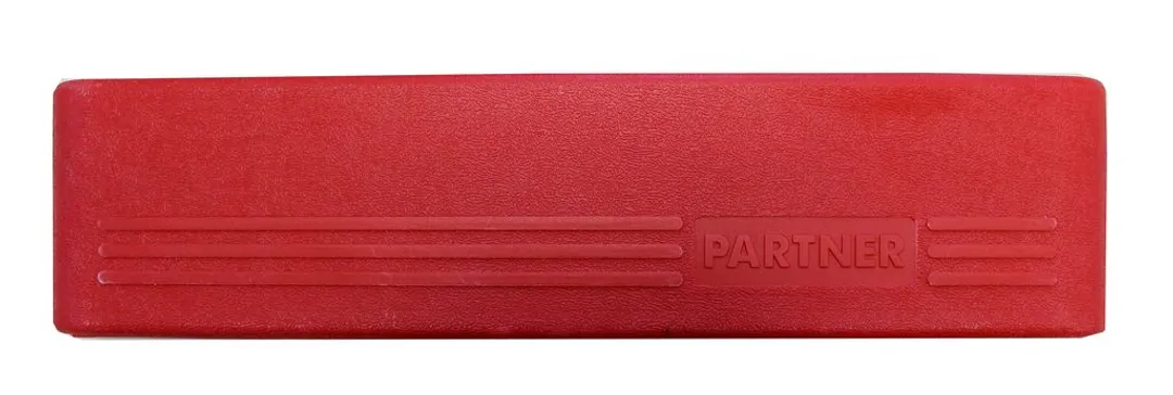 Набор головок ударных глубоких 14 пр., 1/2", 11-32 мм Partner PA-4141MPB