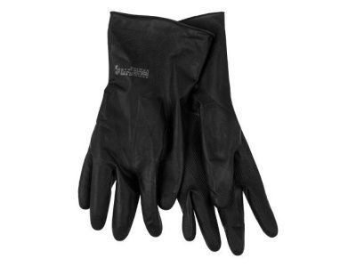 Перчатки КЩС тип 1 размер №3 К20 Щ20 АЗРИ 2235730000138