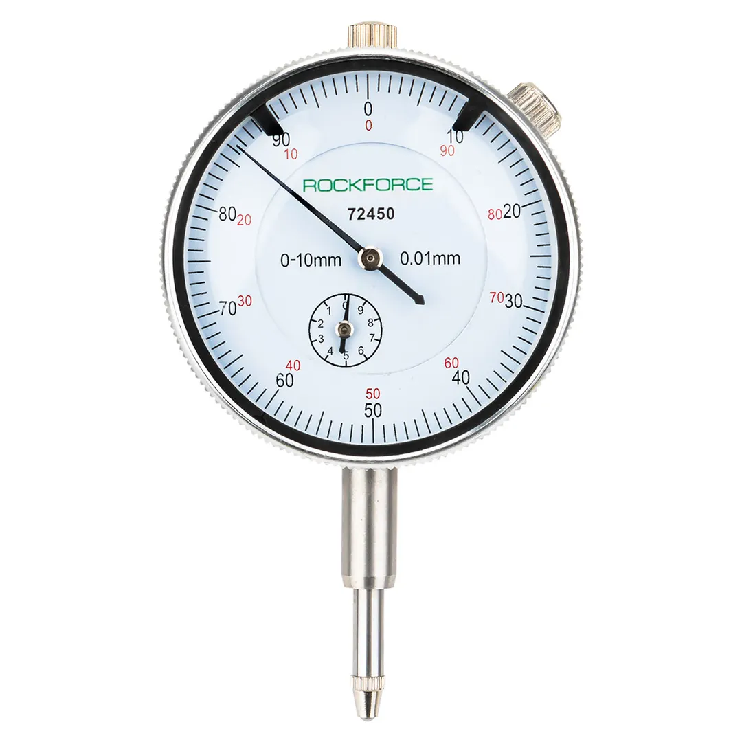 Индикатор часового типа RockForce RF-72450