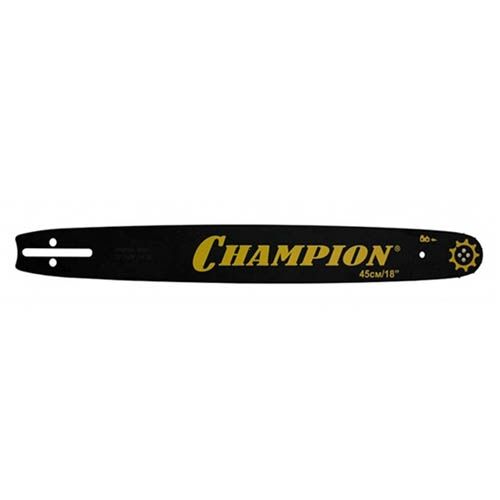 Шина 18''-0,325-1,5-72 зв. (H55,254,257,357,359) Champion 952911