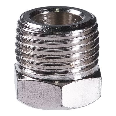 Заглушка 1/2" M Fubag 180222