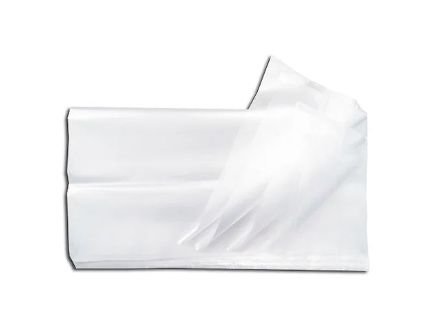 Пакет полиэтиленовый пищевой, 20 шт. в уп., 50х100 см, 150 мкм, для сбора сока ЭВЕРПЛАСТ 1311937845947