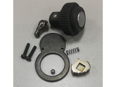 Ремкомплект для трещоток CJCK1228, CLBB1616, TOPTUL CLBB1616