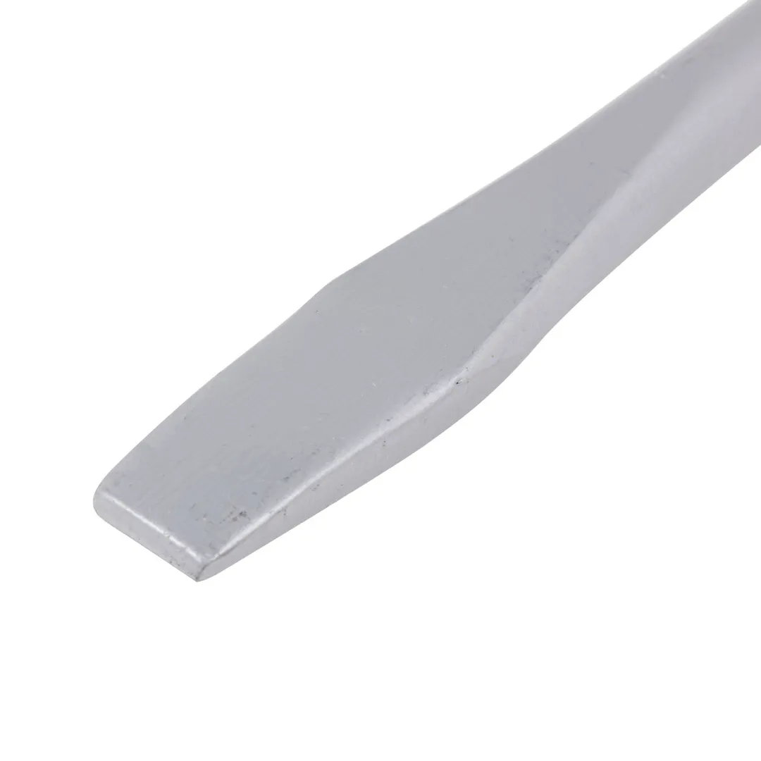 Ключ баллонный Г-образный 21 мм, Ø,16 ммL-350 мм PATRON P-681B21