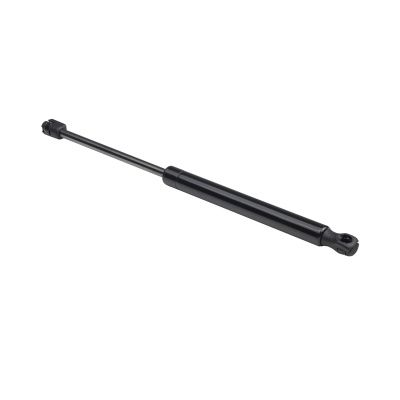 Газ-лифт к механизму №559 для ортопедичского основания 500N (вес 30-35кг с матрасом) ОЗМФ 37718