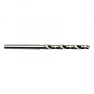 Сверло по металлу HSS DIN338 d 11 мм WÜRTH 0617001100