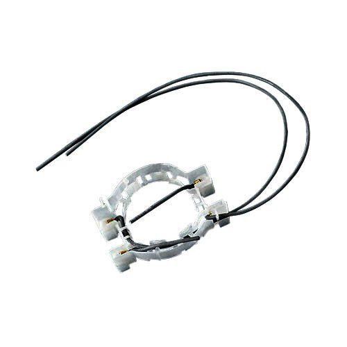 Щёткодержатель к 5704R MAKITA (638070-5)