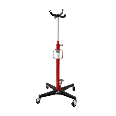 Стойка трансмиссионная 0.5 т, 1108-1926 мм Horex GT2H017