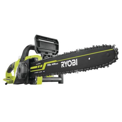 Пила цепная электрическая RCS2340B RYOBI 5133004340