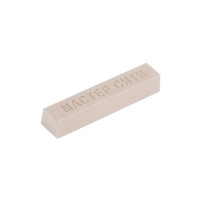 Воск мебельный ясень шимо светлый мягкий (209) Мастер Сити 66133