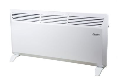 Конвектор электрический Sturm! CH2000RF
