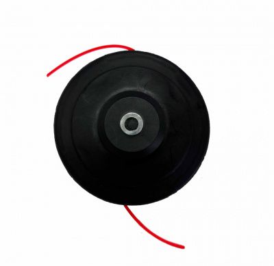 Триммерная головка для T006 ELAND T006EL