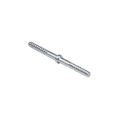 Соединитель фасадов 5.1x70 PL 94793