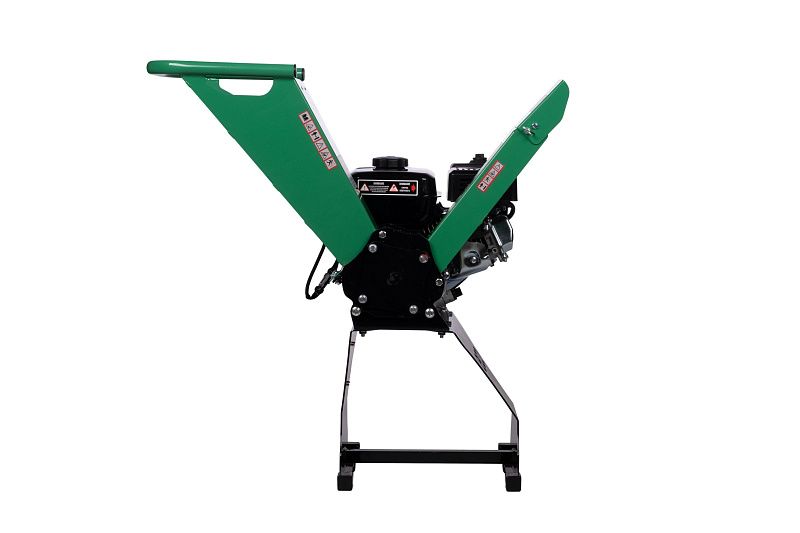 Измельчитель бензиновый Oasis BI-7/1 Eco OASIS BI-7/1 Eco