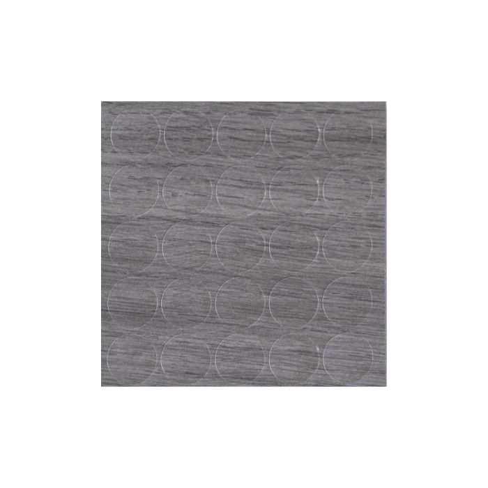 Заглушка самоприлипающая к эксцентрику скандинавское дерево (20170) (лист-28шт.) FOLMAG 80573