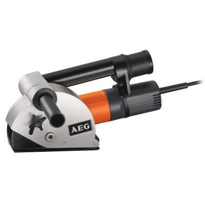 Штроборез MFE 1500 AEG Powertools 4935413605