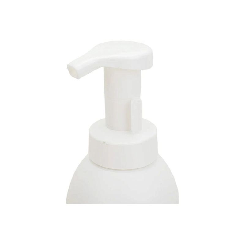 Мыло-пена Dutybox Камелия, экологичное, 500 мл