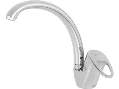 Смеситель для кухни D40-A, серия 470 ECONOCE EC0471