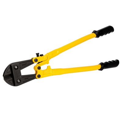 Болторез Deli YS EDL2688, 350 мм