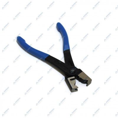 Приспособление для снятия и установки хомутов CLIC-R HOREX HZ 29.1.003S