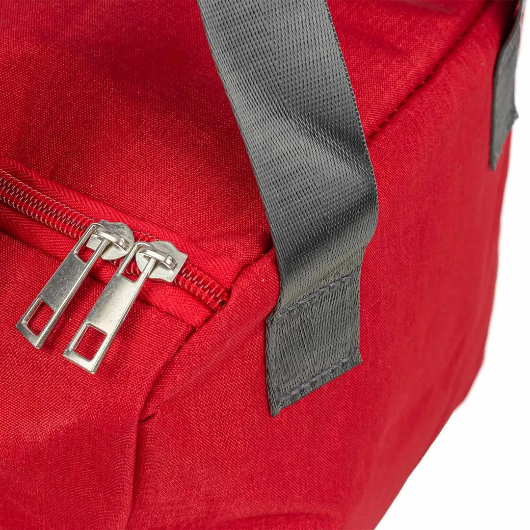 Термосумка 26*16*17 / 6.5 л La and Te beaute LT-CB2(термо)