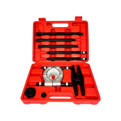 Набор съемников с сепаратором Horex  GTY1192