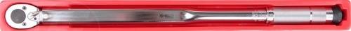 Ключ динамометрический 3/4'' 625 мм. 68-406Nm Vorel 57400