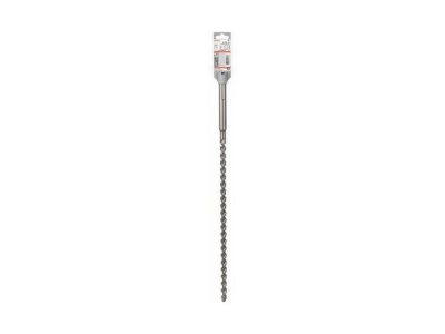Бур (сверло) SDS-max 7 15х400х540 мм Bosch 1618596421