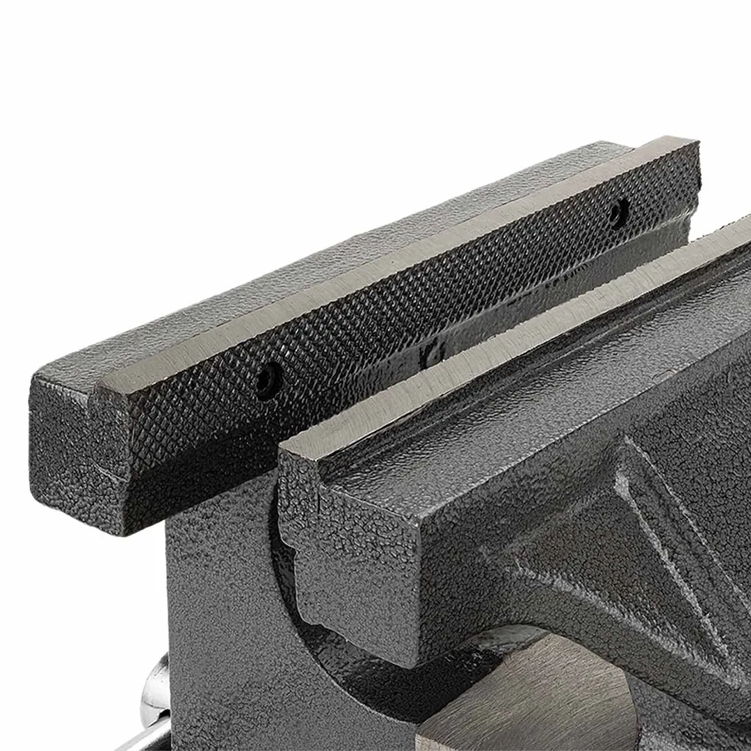 Тиски поворотные с наковальней 275 мм JBC JBC-6540310