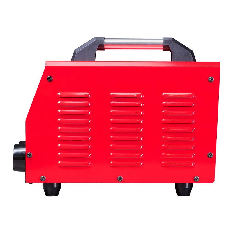 Аппарат точечной сварки, споттер TS 2300 Fubag 46407