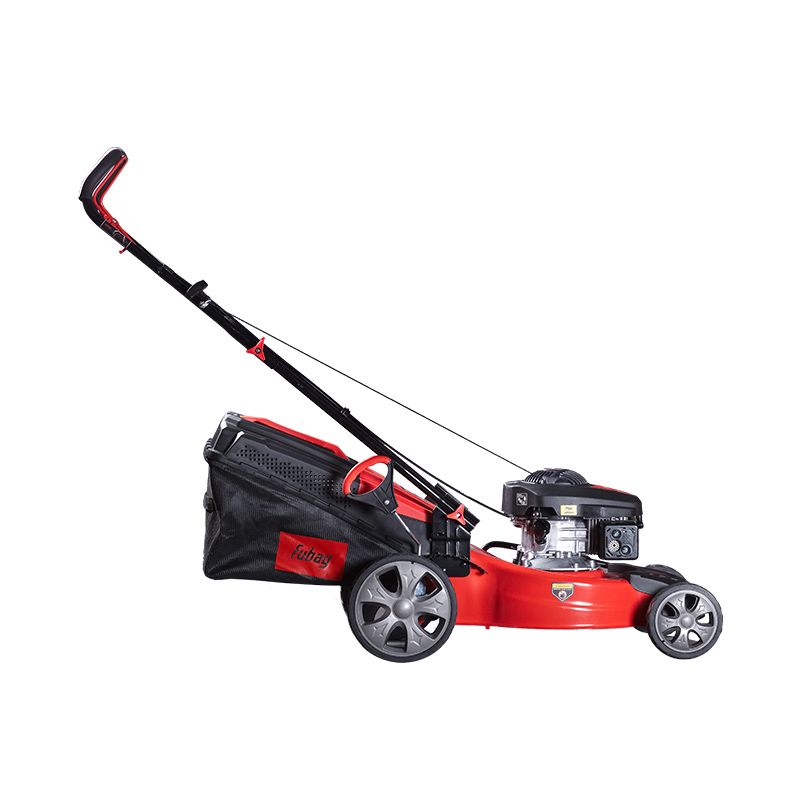 Газонокосилка бензиновая FPL 46 Fubag 31776