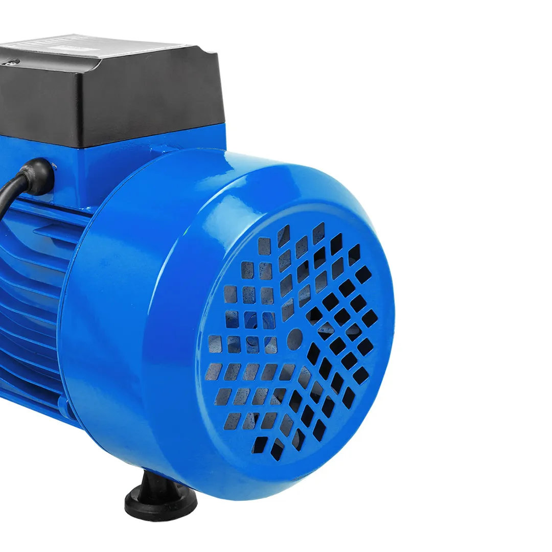 Насос самовсасывающий 230В, 50Гц, 450Вт, 40л/мин, обмотка CU Forsage F-JET60S COPPER