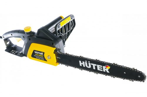 Пила электрическая ELS-2000P Huter 70/10/3