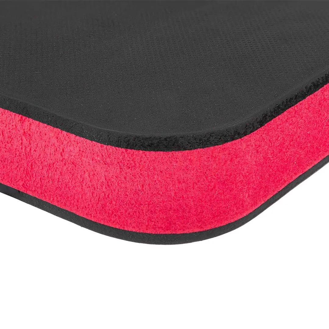 Коврик для ремонта автомобиля универсальный маслобензостойкий, EVA, 1000x400x38 мм ForceKraft FK-TRL8002-1C