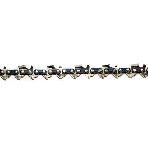 Цепь 3/8''-1,3 мм-56 PRO (L) Champion A050-L-56E