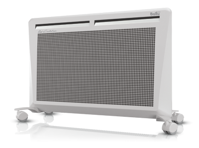 Конвектор инфракрасный Red Evolution BALLU BIHP/R-1500