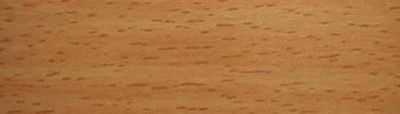 Кромка ПВХ бук савария (8094) 42/1,8мм (бух.-0,1пог.км.) EL-MECH-PLAST 105910
