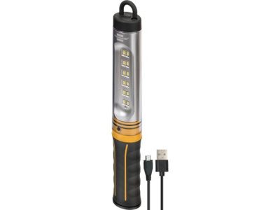 Фонарь-переноска аккумуляторный A Brennenstuhl 1175580