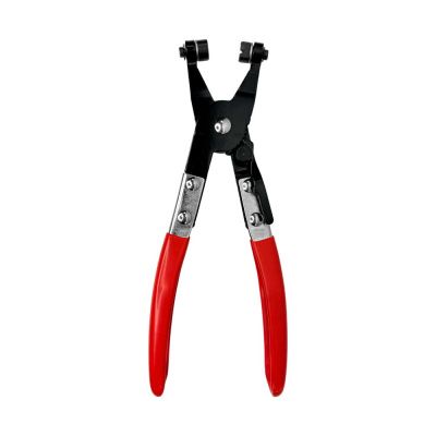 Съемник хомутов систем охлаждения Horex GT1Y102