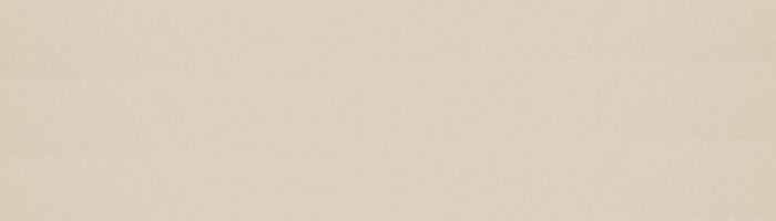 Кромка ПВХ крем, 8126HG, 22/1,0мм, бух.-0,2пог.км., EL-MECH-PLAST 103208