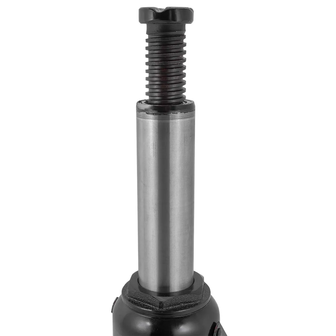 Домкрат бутылочный 16 т 227-427 мм ForceKraft FK-T91604 DS