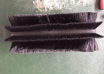 Основная щетка 480 мм для подметальных машин M92 TOR 1025553