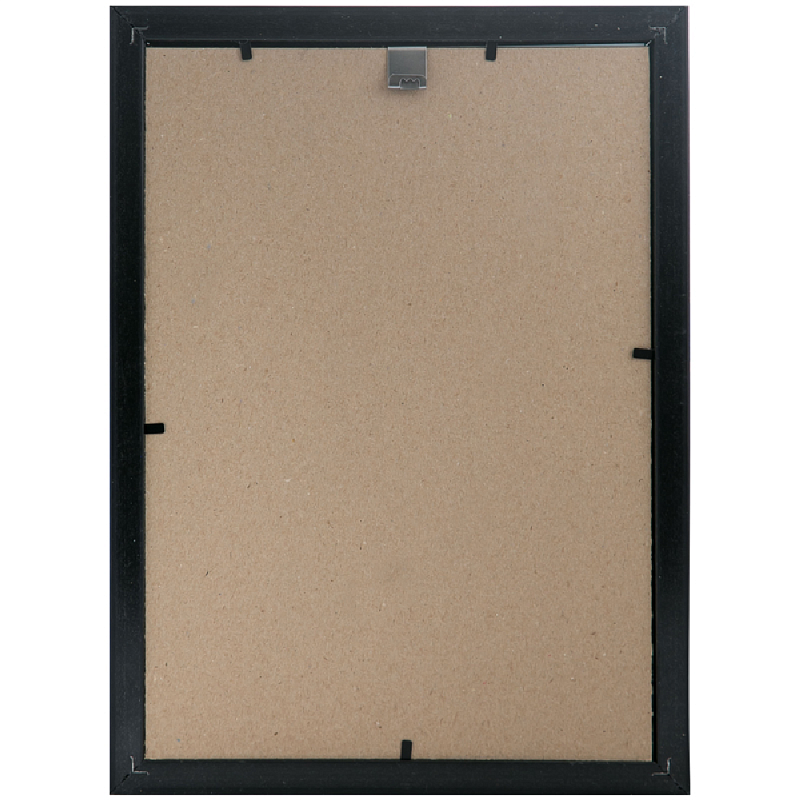 Фоторамка "OfficeSpace №12", 21х30 см, синий