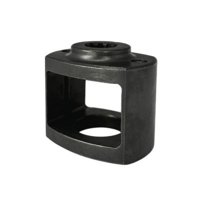 Корпус молотов для пневмогайковерта 3/4" Horex GT7B005