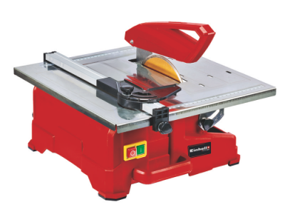 Плиткорез электрический TC-TC 800 EINHELL 4301185